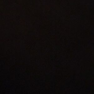 Meet your Posher, Ana